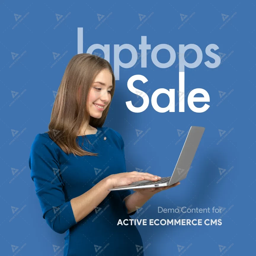 Tudoavenda promo